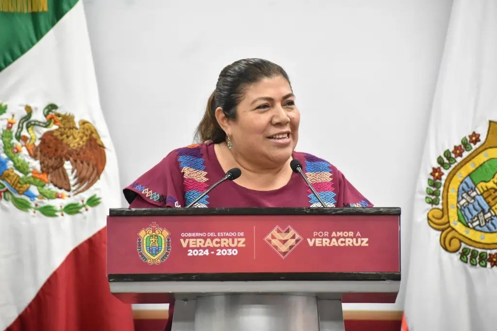 Imagen Secver anuncia fechas del Salsa Fest 2026 en Boca del Río, Veracruz 