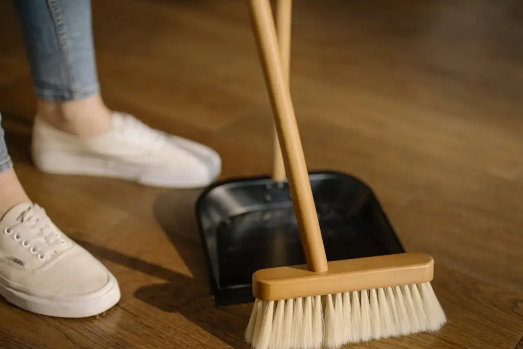 Estudio revela que el polvo en los hogares mexicanos es más tóxico que en otros países