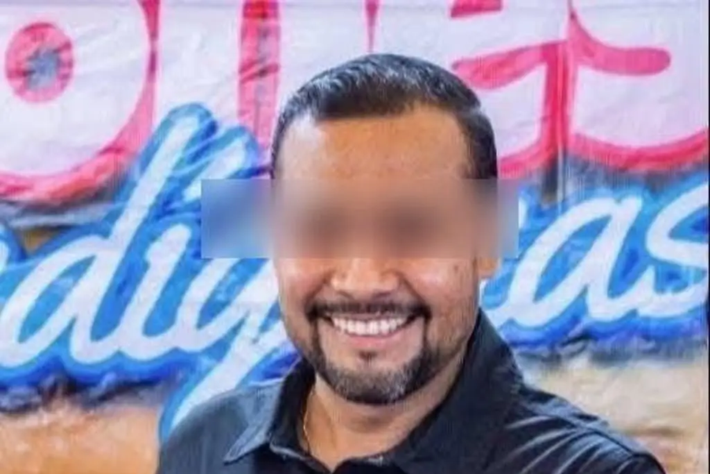 Imagen Detienen al alcalde de Cintalapa, Chiapas