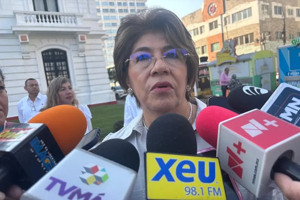 Realizarán tianguis agropecuarios en Veracruz 