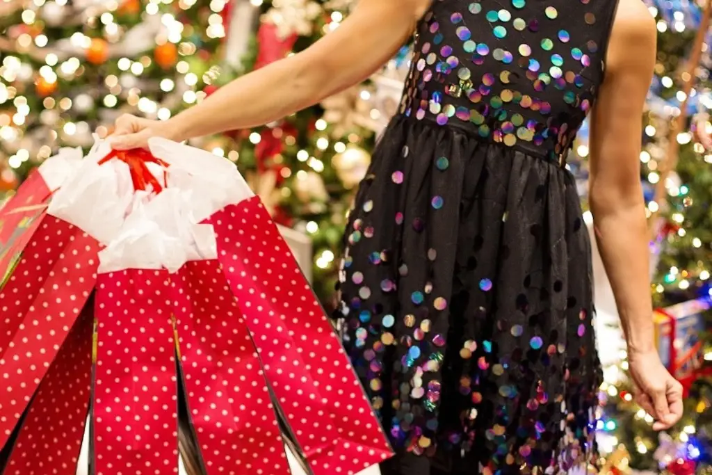 Imagen Cada vez más difícil para los Reyes Magos traer regalos a los niños