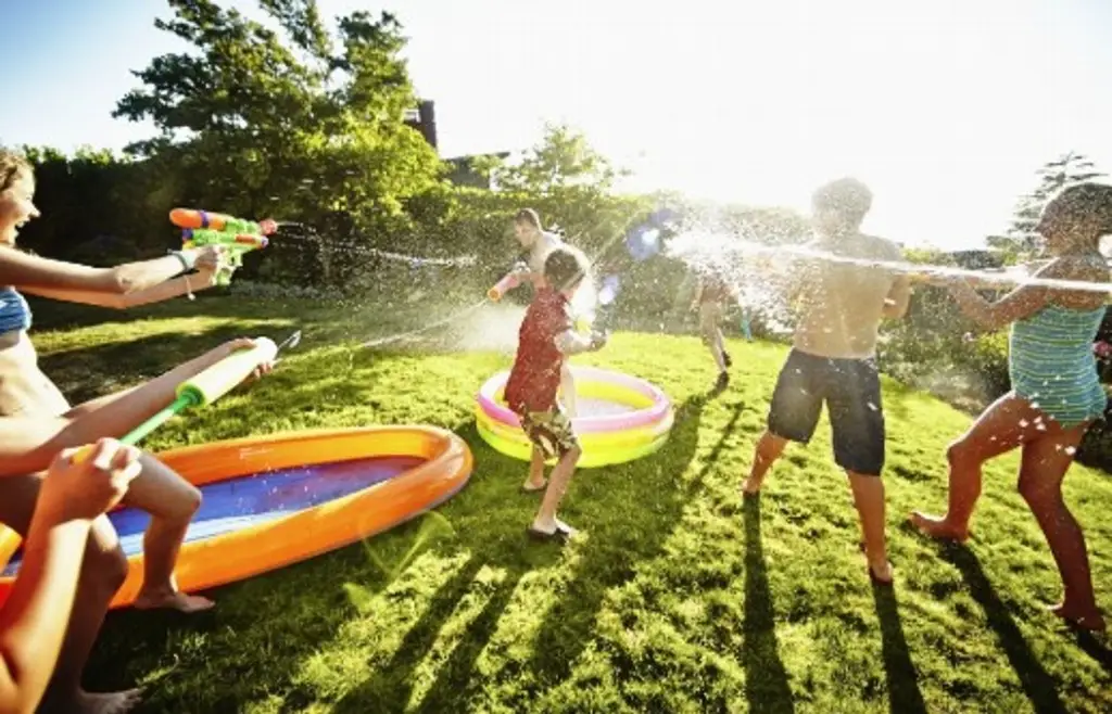 Imagen Aumenta la desaparición de niños en México: informe