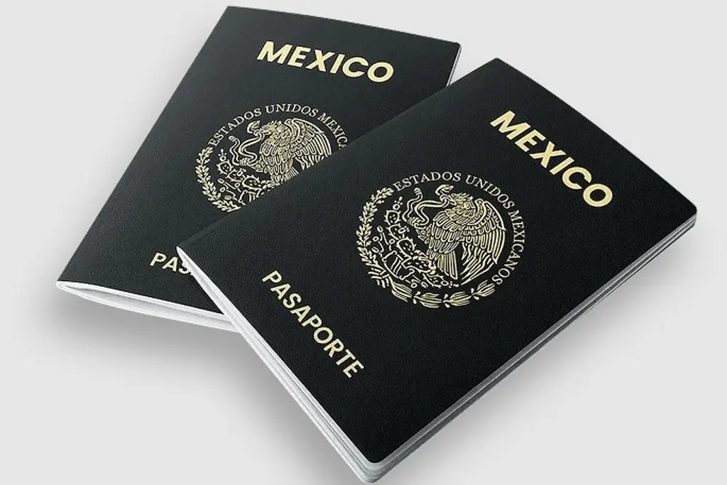 Imagen Imposible tramitar pasaporte en Boca del Río y Veracruz ¿cómo le hago?