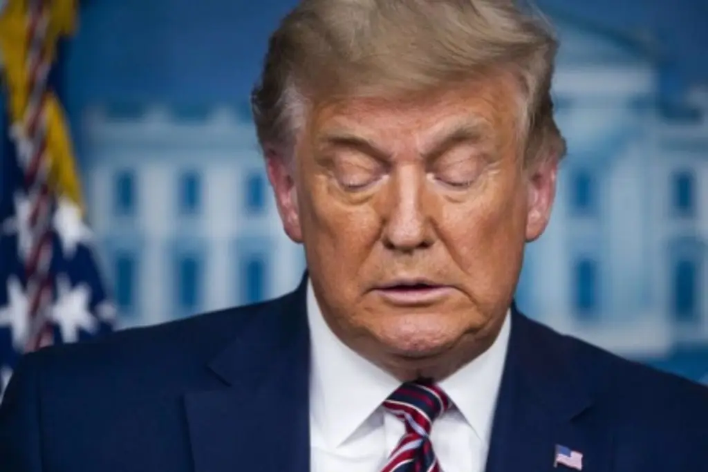 Imagen Venezuela eleva el riesgo para México ante una postura más agresiva de EU: economista