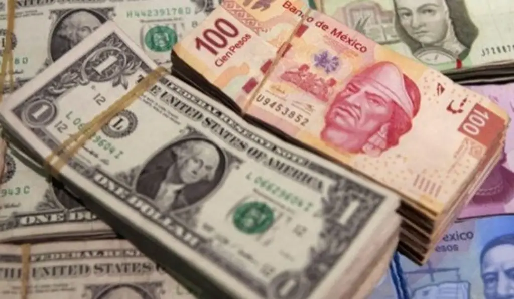 Imagen Bonos por 9 mil mdd: ¿finanzas sanas o más deuda para México?