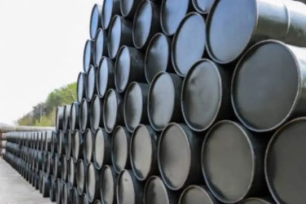 Imagen Los venezolanos éramos millonarios pero le dieron el petróleo a Cuba: El Puma