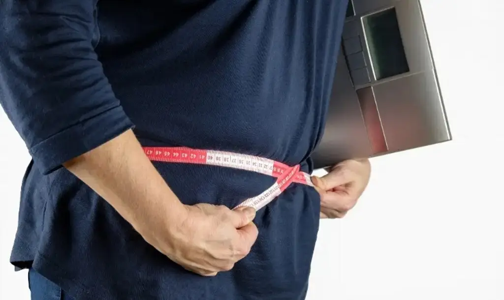 Interrupción de fármacos delgazantes produce la recuperación del peso en 2 años, según estudio