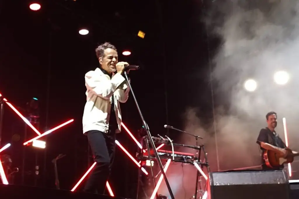 Imagen Música de Café Tacvba podría desaparecer de Spotify, esta es la razón