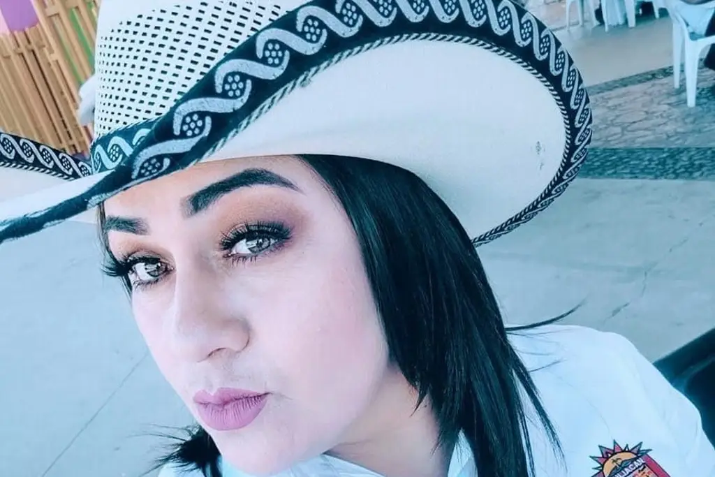 Imagen Matan a la comisaria de Bachigualatito, en Culiacán, Sinaloa (+Video)