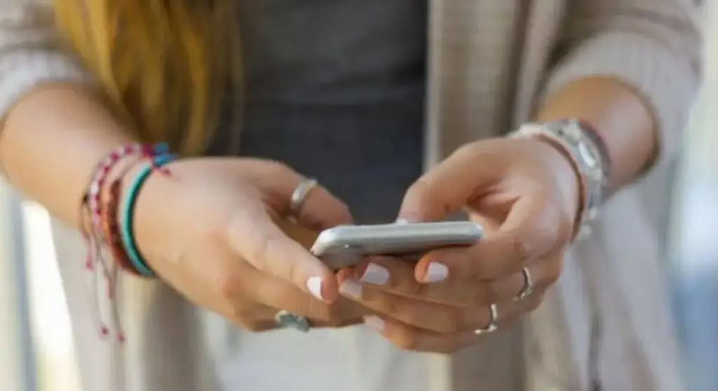 Esto debes saber antes del registro obligatorio de usuarios de telefonía celular