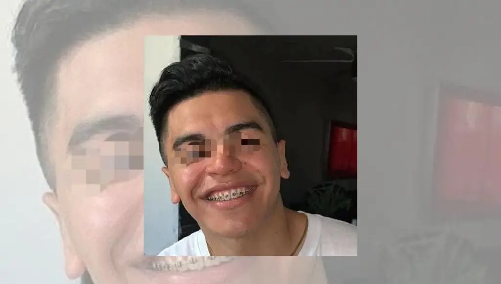 Imagen CEAPP condena homicidio de comunicador en el norte de Veracruz y exige esclarecimiento