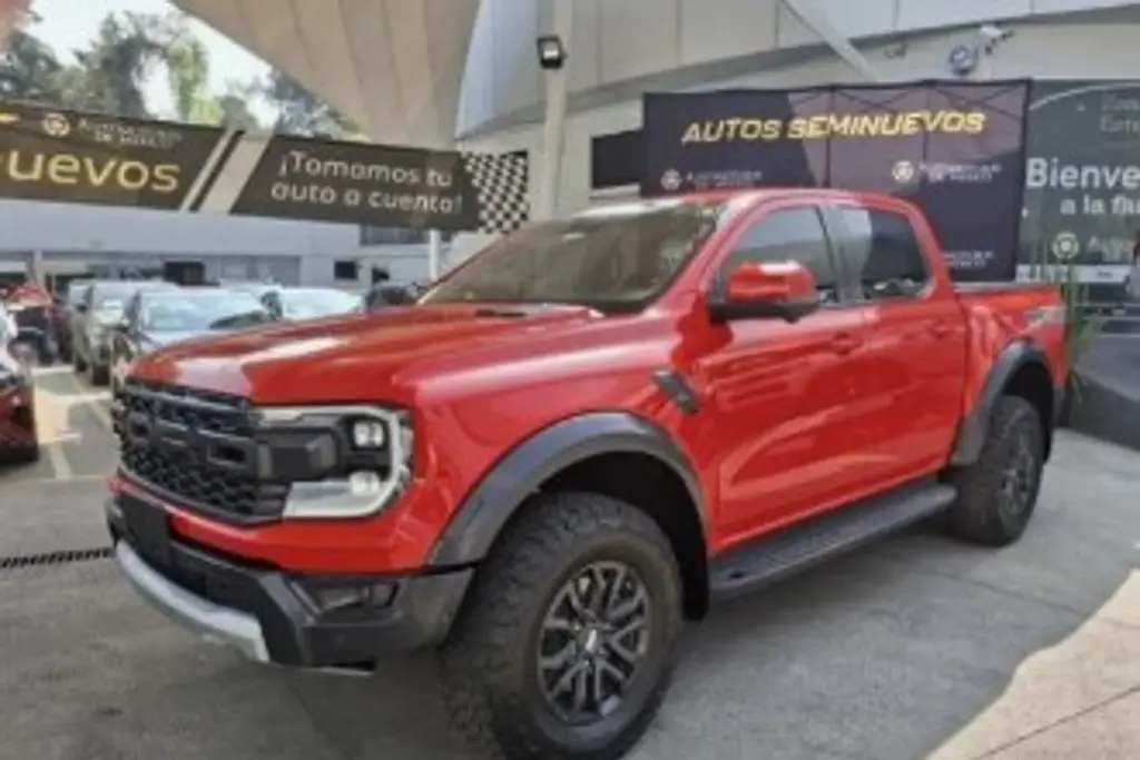 Imagen Exhiben que Ayuntamiento de Mixtla intentó vender como chatarra camioneta de 900 mil pesos