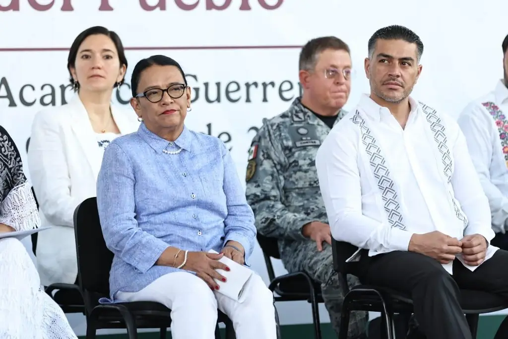 Imagen Periodista de Poza Rica tenía protección pero 