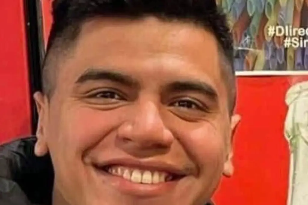 Imagen No se descarta ninguna línea de investigación en homicidio del periodista Carlos Castro: Fiscalía