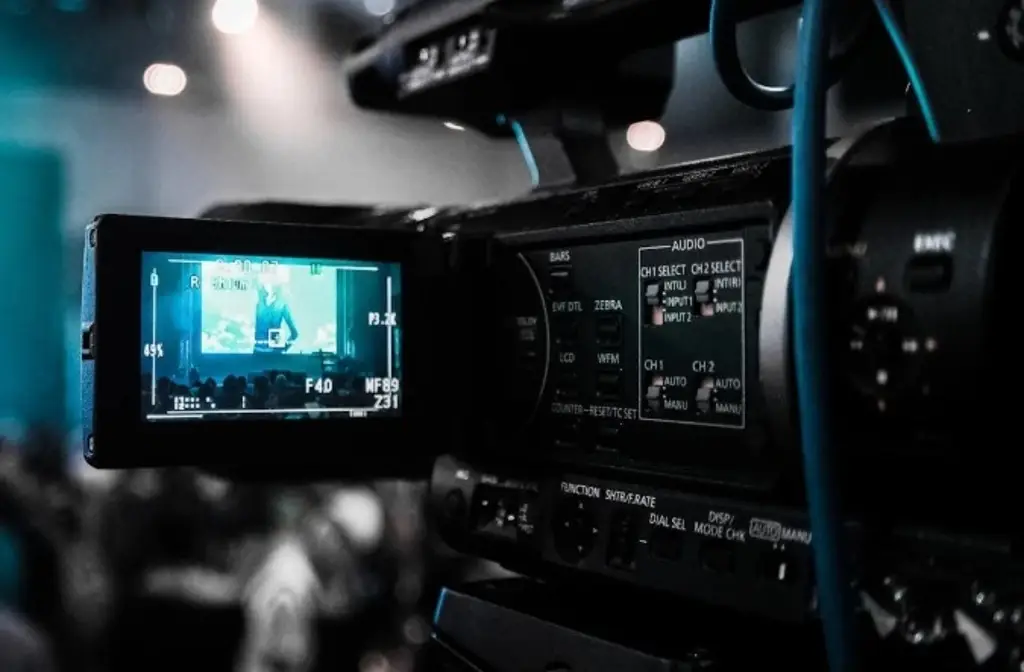 Imagen Ya está en salas de cine de Veracruz la película 'El beso de la mujer araña'; de esto trata