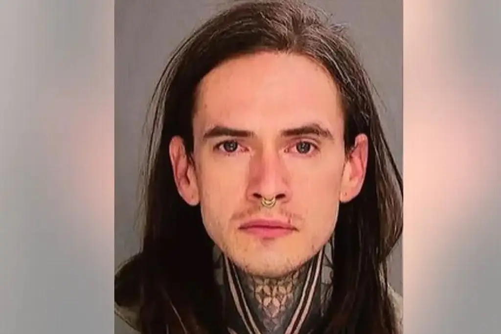 Imagen Detienen a hombre que escondía más de 100 restos humanos en su casa en EU