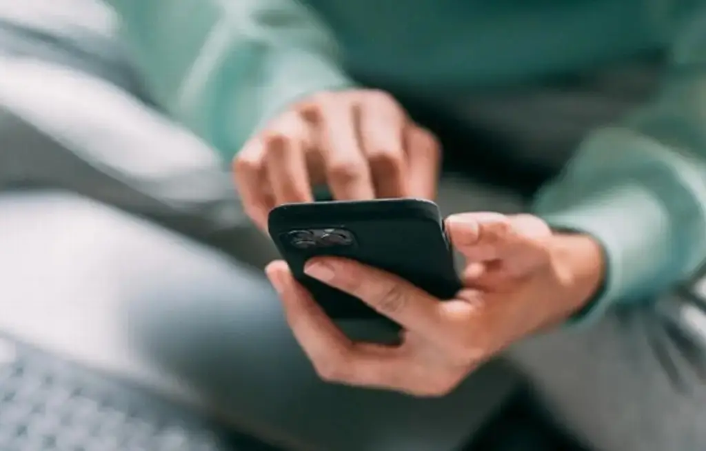 Imagen Prevén riesgos por obligar a vincular el CURP con la línea telefónica 