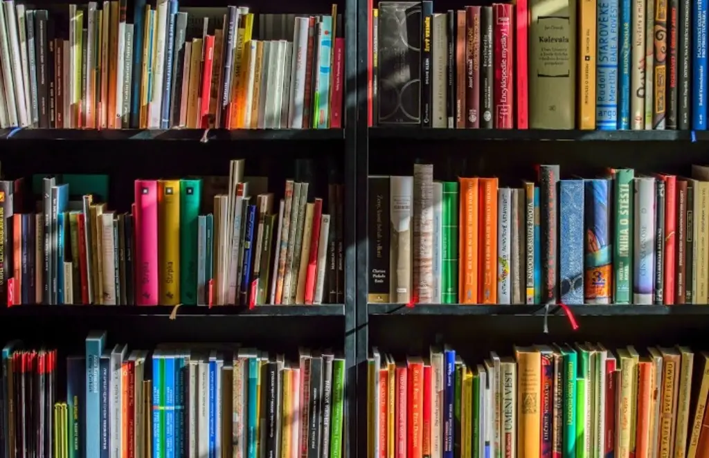 De esto trata la lectura 'La calavera'; toda la trama transcurre en la noche 