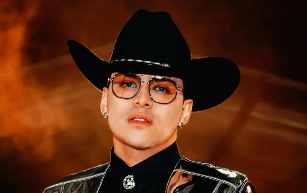 Muere en accidente de avioneta el cantante colombiano Yeison Jiménez 