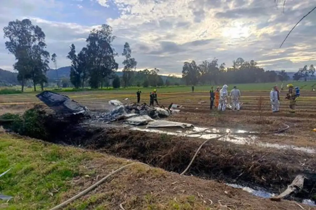 Carlos Vives, Fonseca, Silvestre Dangond y Fanny Lu lamentan la muerte de Yeison Jiménez