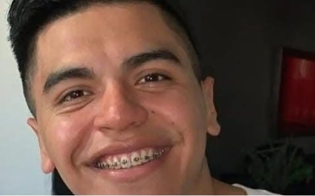 Imagen Diócesis de Veracruz pide esclarecer asesinato de reportero en Poza Rica