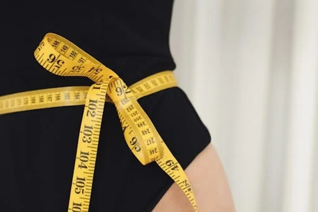 Estudio revela el efecto beneficioso de la luz natural para un buen metabolismo