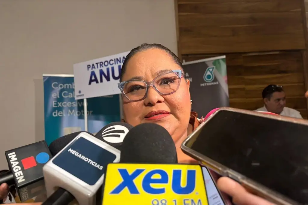 Imagen Carnaval de Veracruz sí deja derrama económica en Boca del Río: restauranteros 