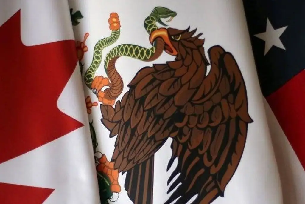 ¿De qué depende para determinar si puede terminarse o no el T-MEC? 