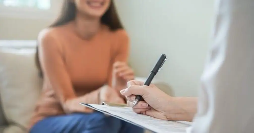 Imagen Conoce la importancia de romper estigmas sobre la atención psicológica 