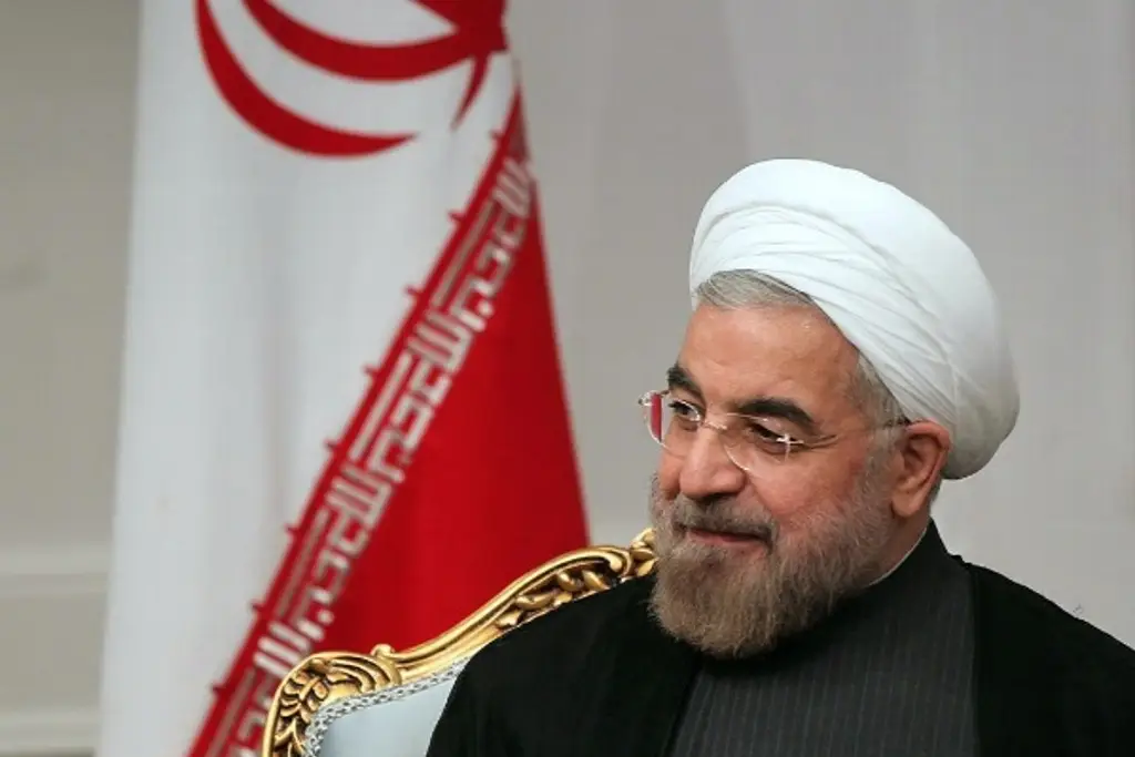 Imagen Reabre Irán su espacio aéreo tras cierre de dos horas, tensión se mantiene en la región