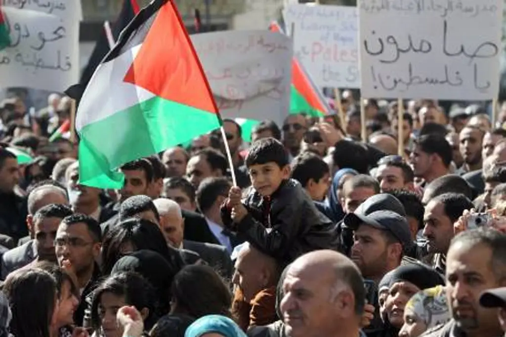 Imagen Reino Unido celebra inicio fase 2 de paz en Gaza; defiende que sea liderado por palestinos