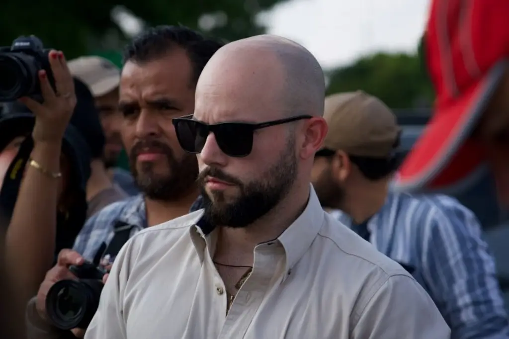 Alcalde pide a población evitar salir después de las 10 de la noche en Coatzintla, Veracruz 