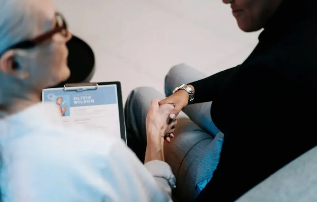 Imagen Disminuir la jornada laboral provocaría que no se crearan nuevos empleos: Coparmex 