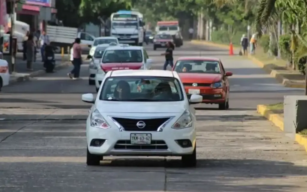 Habrá módulo para reemplacar en Alvarado, Veracruz; conoce requisitos 