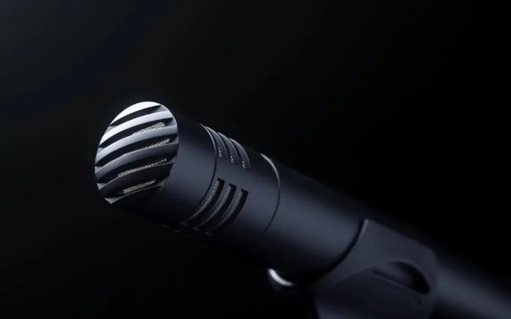 Inteligencia Artificial, el principal reto para los compositores de canciones 