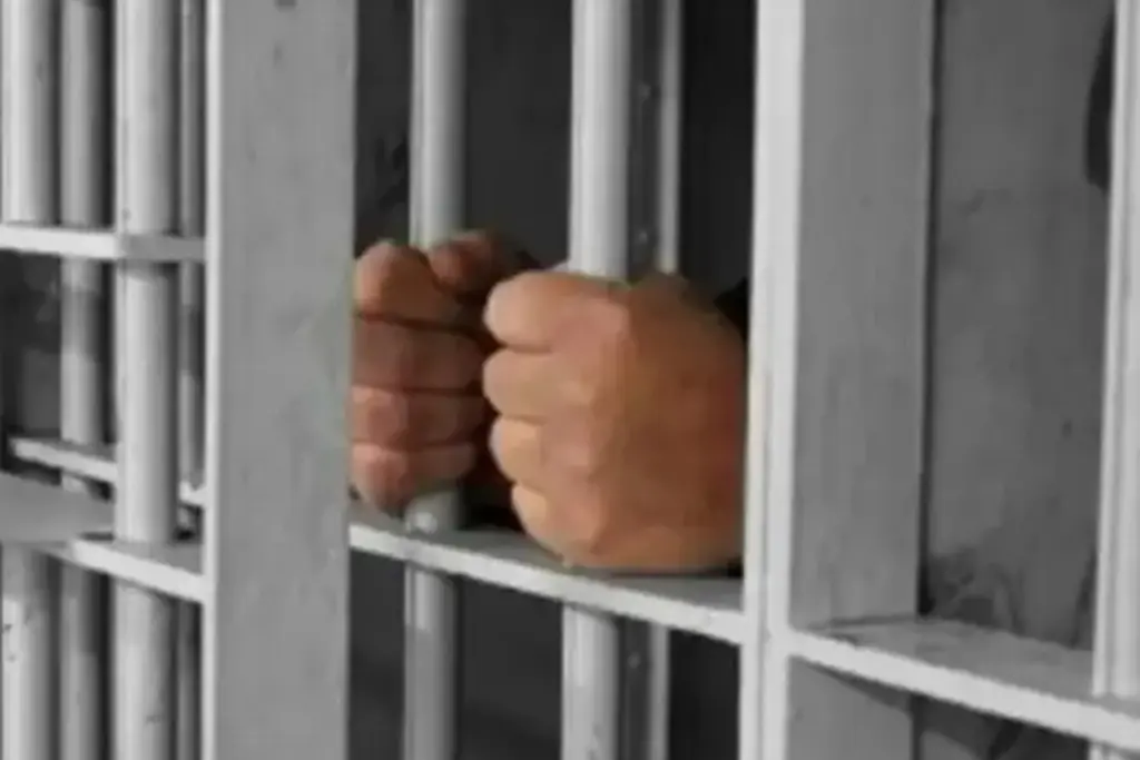 Imagen Detienen a dos presuntos 'narcocanibales' en Tabasco; los acusan de comerse a sus víctimas