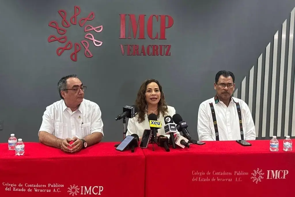 Imagen Impuestos 2026: ¿Aumentan este año? 