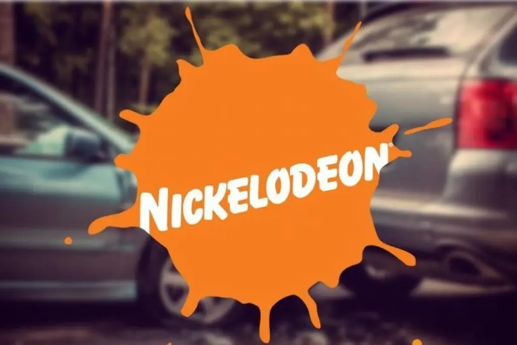 Muere actriz de Nickelodeon tras ser atropellada en Nueva York