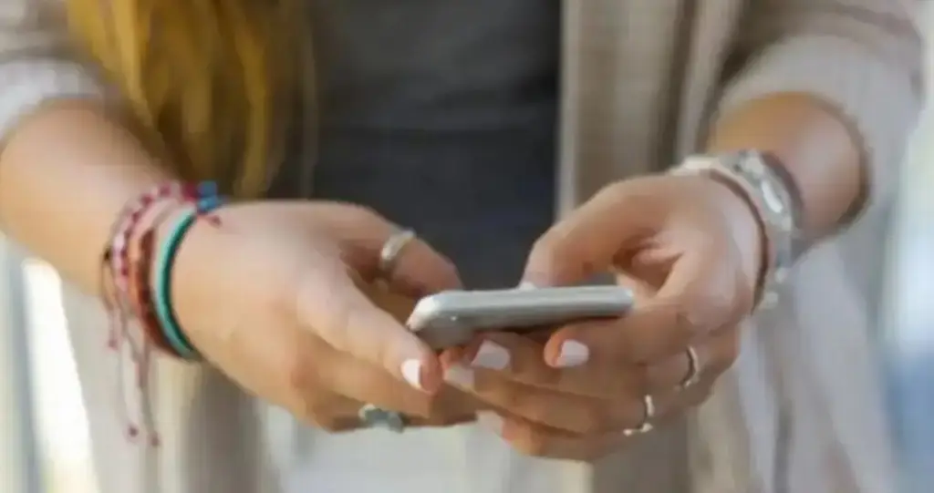 Imagen Reportan afectaciones en líneas de emergencia por falla en red telefónica en Veracruz