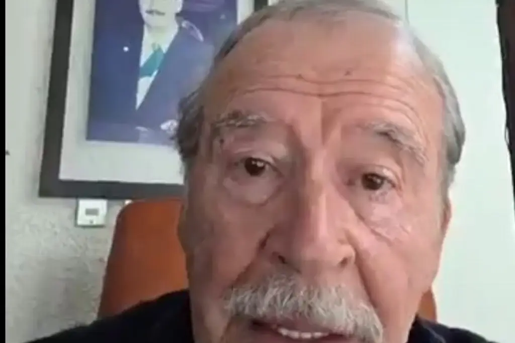 Imagen Alerta Fox de presión de Estados Unidos y advierte esto