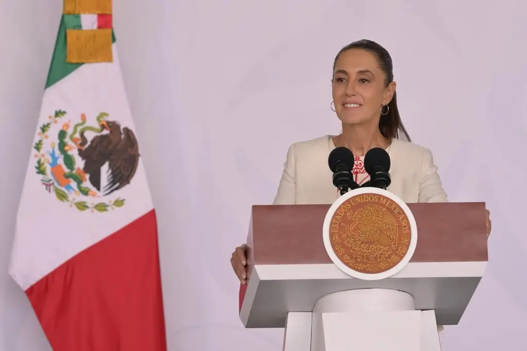 Imagen Gobierno federal invertirá 20 mil mdp en reconstrucción de Veracruz