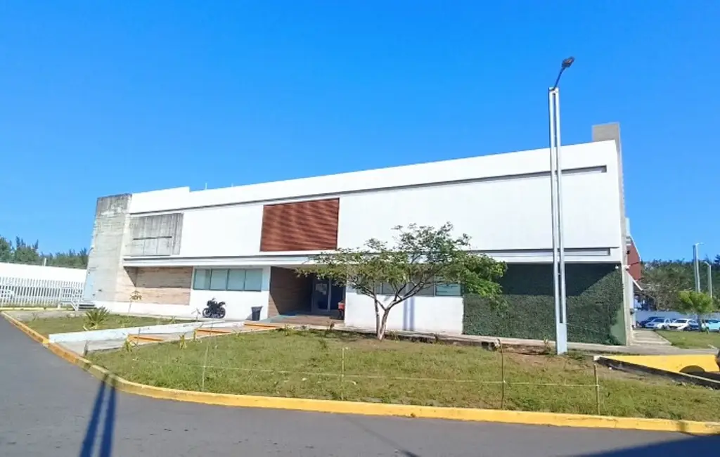 Imagen Confusión de nombre: juez libera a Arturo Soto tras error al acusarlo de secuestro