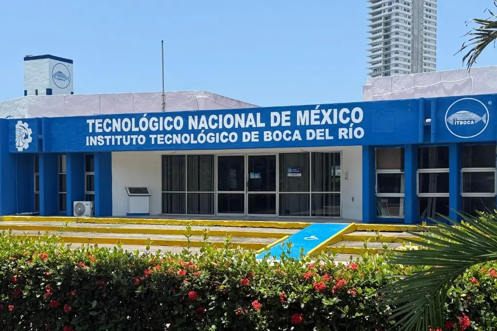 Imagen Estos son los requisitos, costos, becas y detalles para las preinscripciones en el ItBoca