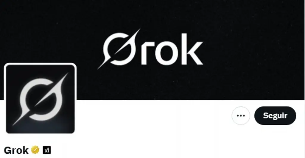 Imagen Fiscales de EU exigen a la red social X medidas contra imágenes sexualizadas creadas por Grok