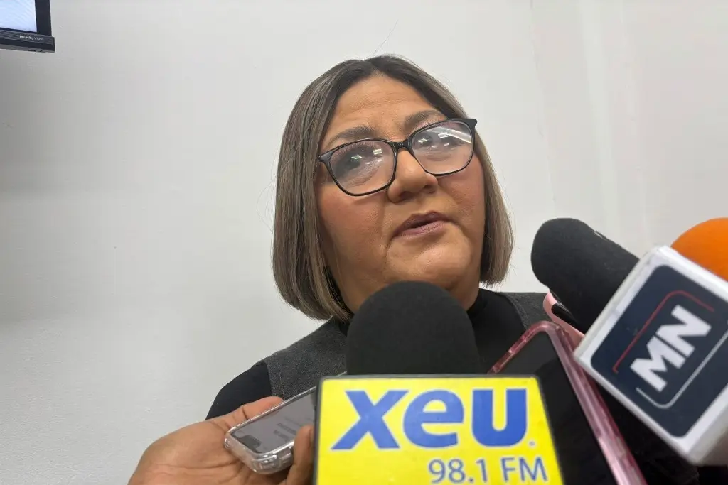 Imagen Veracruz tiene carencia de equipos de radioterapia para atender cáncer, alertan 