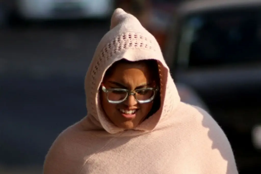 Imagen Continuará el ambiente frío este miércoles en Veracruz - Boca del Río