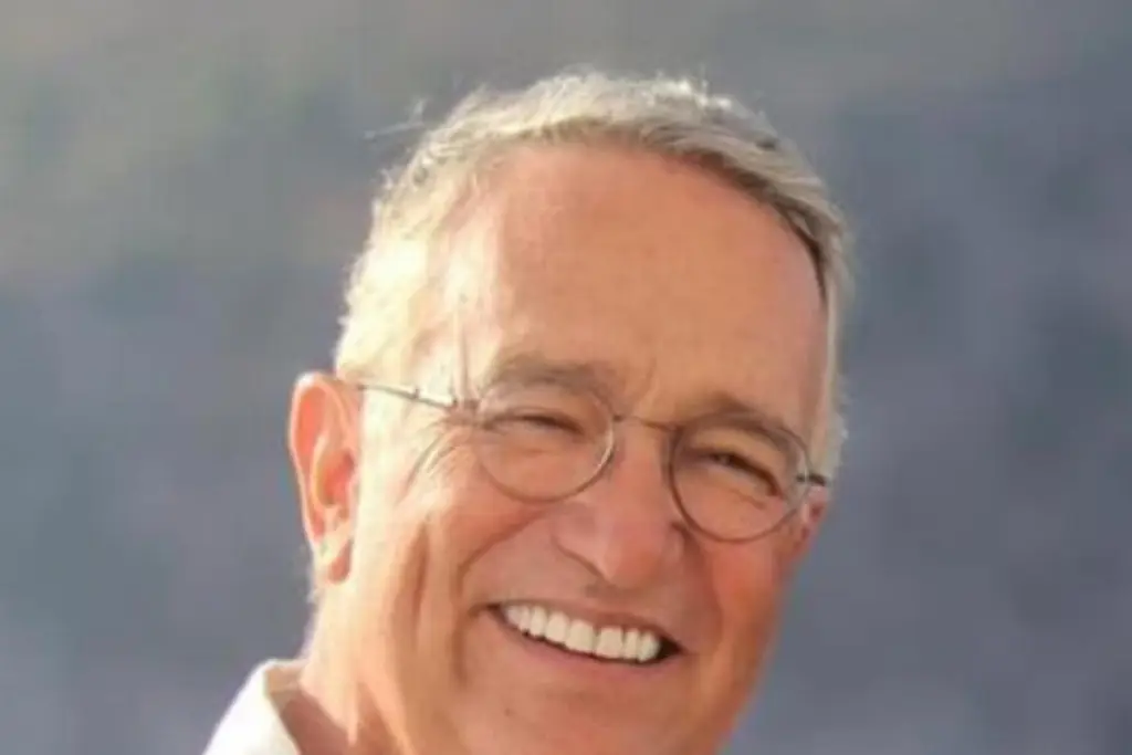 Imagen Paga Salinas Pliego a Gobierno de México 32 mil mdp y pone fin a litigios fiscales 