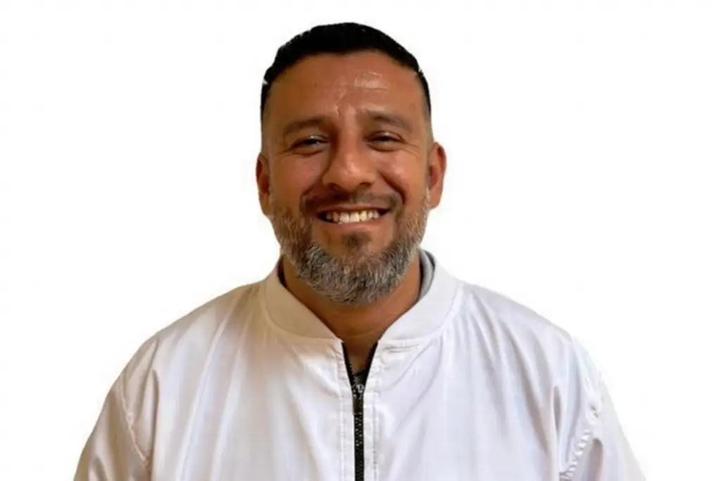 Imagen Asesinan a Antonio Saldaña Reyes, militante de Morena y empresario del calzado en Guanajuato