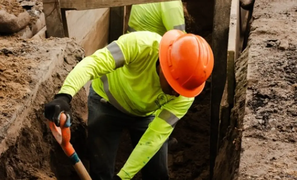 Imagen Cierre vial en colonia de Veracruz; este es el motivo 
