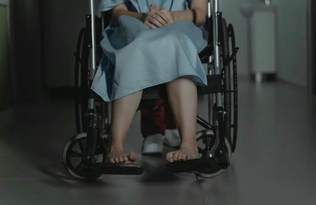 Imagen Alertan de incremento en casos de cáncer, estos son los principales 